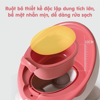 (echi) Bô phi thuyền Holla cao cấp