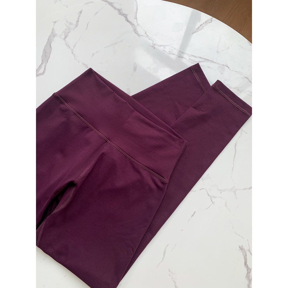 Quần tập hack dáng hàng xuất