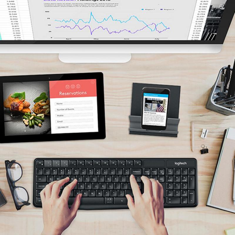 𝘣𝘢̀𝘯 𝘱𝘩𝘪́𝘮 𝘬𝘩𝘰̂𝘯𝘨 𝘥𝘢̂𝘺 chính hãng 𝘭𝘰𝘨𝘪𝘵𝘦𝘤𝘩 k375𝘴