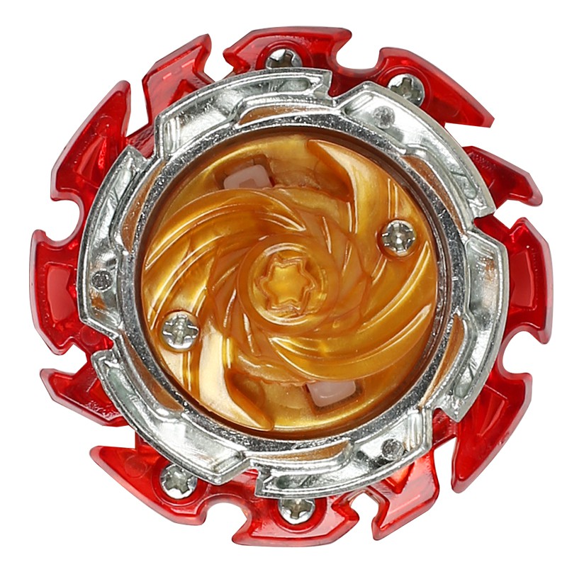 Con quay đồ chơi Beyblade Burst B-00-104 / 105 / 106 / 110 phiên bản giới hạn độc đáo