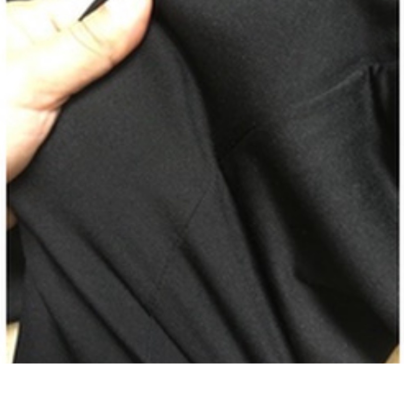 Quần Legging Nữ Vải Umi Hàng Quảng Châu Dài Có Túi Trước Và Sau | BigBuy360 - bigbuy360.vn