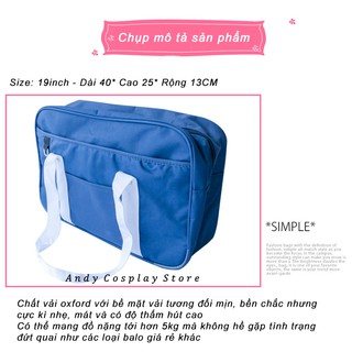 [CÓ SẴN] Cặp học sinh Nhật Bản JK-DK