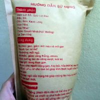 500gr Trà Hoa Ngũ cốc
