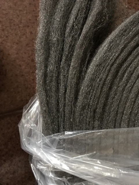 Combo sỉ gói bùi nhùi thép