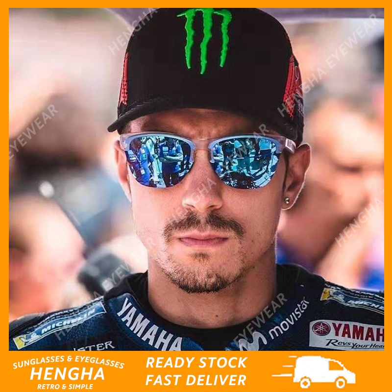 Kính Mát Phân Cực Thiết Kế Thời Trang Cho Nam