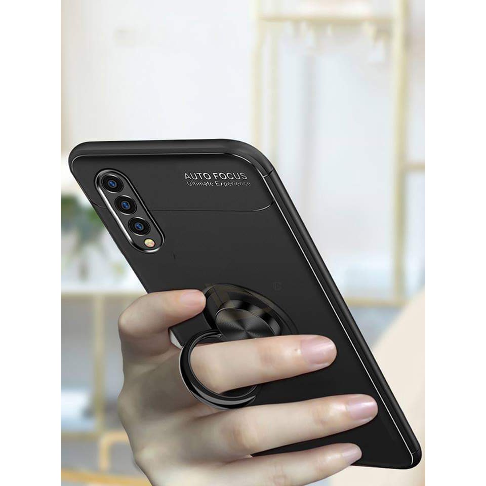 Samsung A70, Samsung A70S ốp điện thoại sanmsung A70, A70S