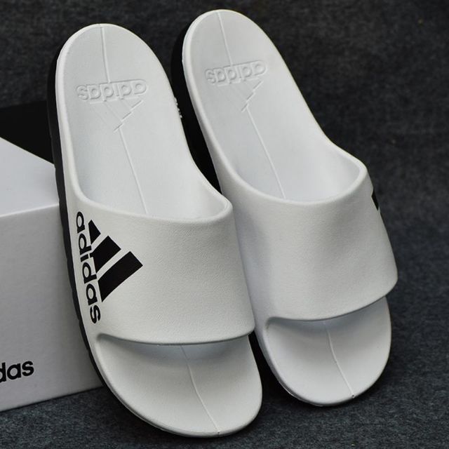 DÉP ADIDAS ADILETTE CLOUDFOAM ORIGINAL