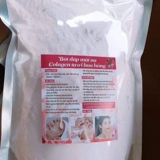 Ngũ Hoa Hạt .1Kg Mặt Nạ Ngũ Hoa  ( Hạt Ngũ Hoa, Hạt Đình Lịch, Hạt Bình Lịch, Hạt Nhũ Hoa )