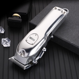 Tông đơ Jame 1010 mài chuốt