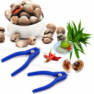 COMBO 03 DỤNG CỤ TÁCH SÒ HUYẾT TIỆN DỤNG (HÀNG LOẠI 1)