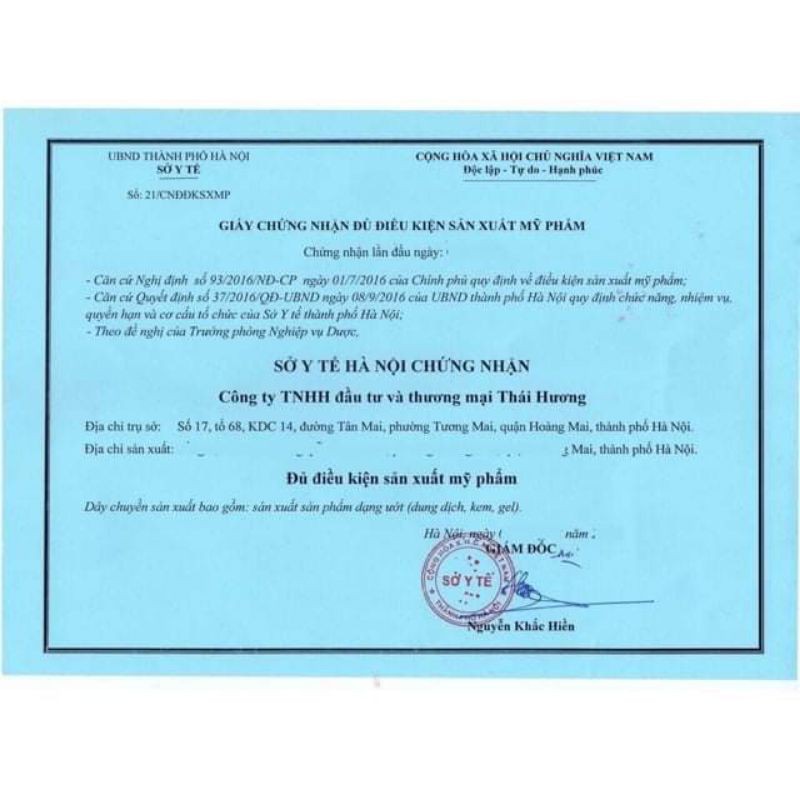 combo 3 lọ tinh chất nở ngực linh hương | BigBuy360 - bigbuy360.vn