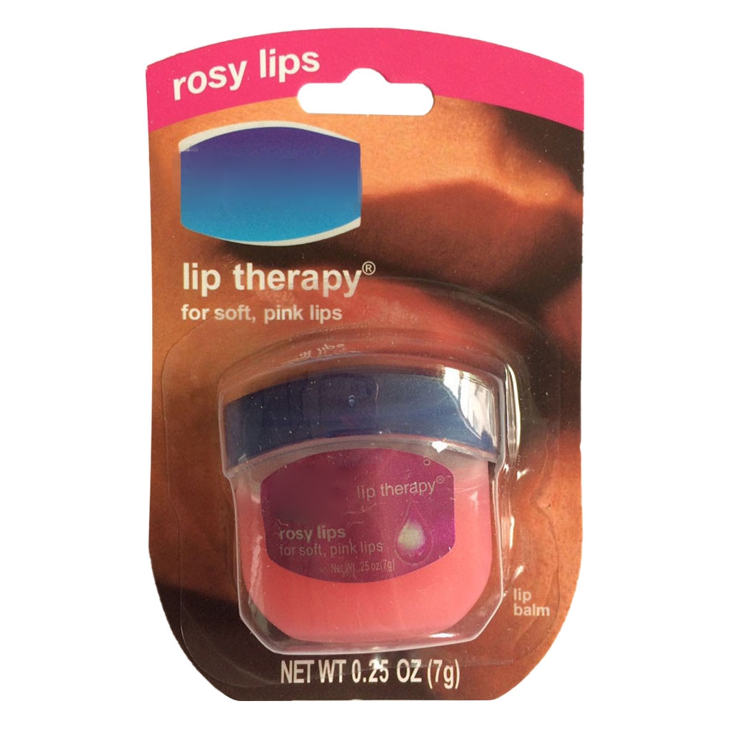 Son Dưỡng Môi Vaseline 7g | BigBuy360 - bigbuy360.vn