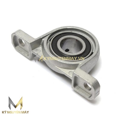 Gối Đỡ vòng Bi Mini KP - KP08, KP000, KP001, KP002, KP003, KP004, KP005, KP006, KP007