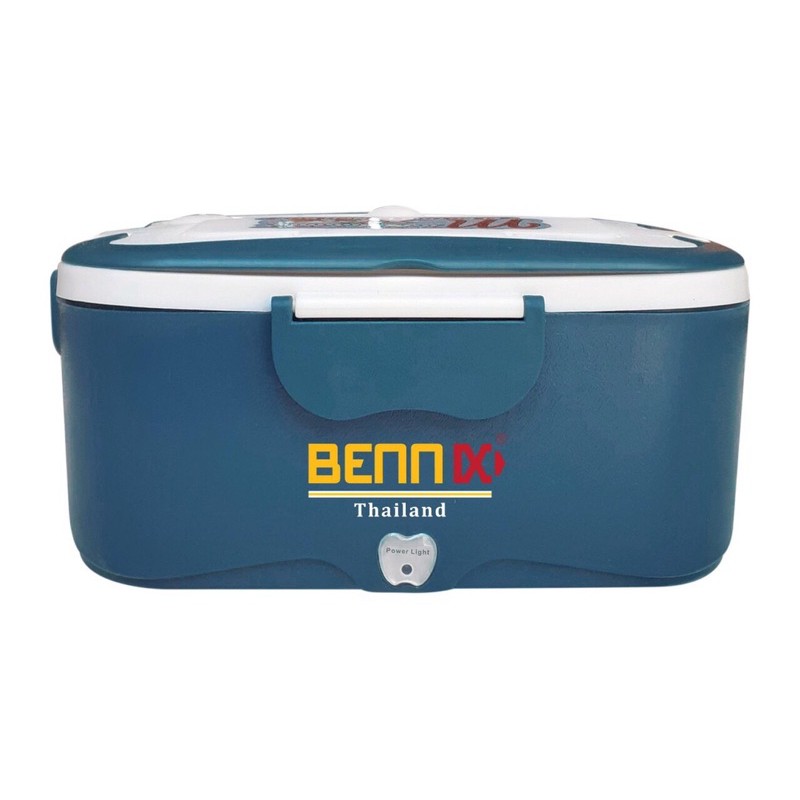 Hộp Cơm Cắm Điện BENNIX_BN-88i