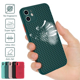 Ốp lưng điện thoại iphone 12 pro max / 12 pro / 12 / 12 mini