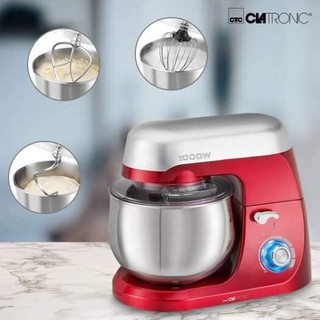 Máy đánh trứng Clatronic KM 3709