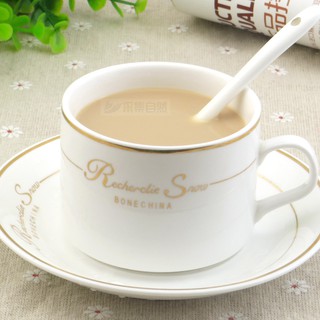 Bột trà sữa gói 1000g