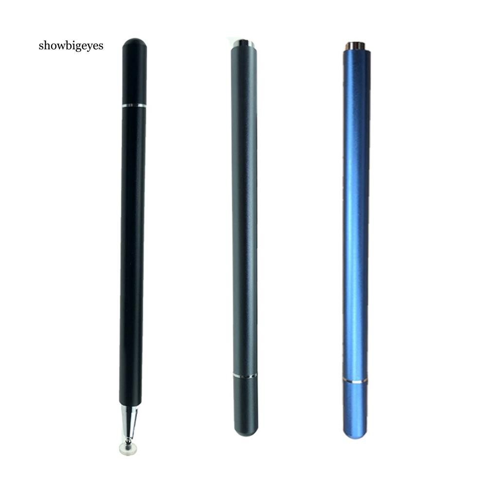 Bút Cảm Ứng SGEE Universal Cho Điện Thoại / Máy Tính Bảng