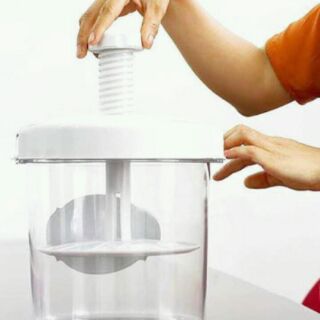 MUỐI DƯA CÀ VIỆT NHẬT