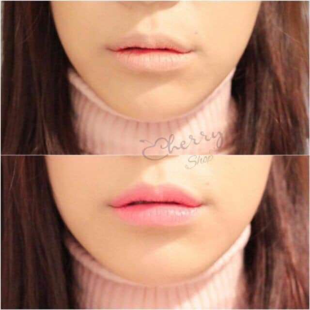 CHE_KHUYẾT_ĐIỂM_DÀNH_CHO_MÔI_INNISFREE