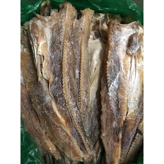 100gr Khô cá mối loại ngon