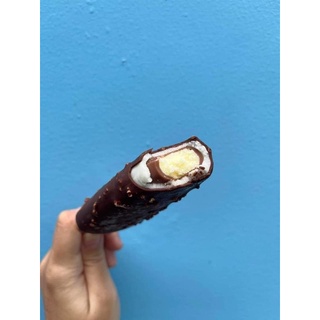 Kem Aice Socola giòn - Chocolate Crispy