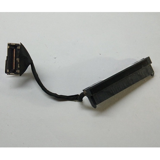 Dây cáp ổ cứng laptop dell inspiron 15-7537