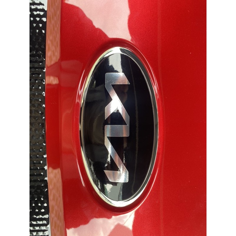 Decal Logo Cho kia SELTOS,decal logo,logo setlos( 10 cái) | BigBuy360 - bigbuy360.vn