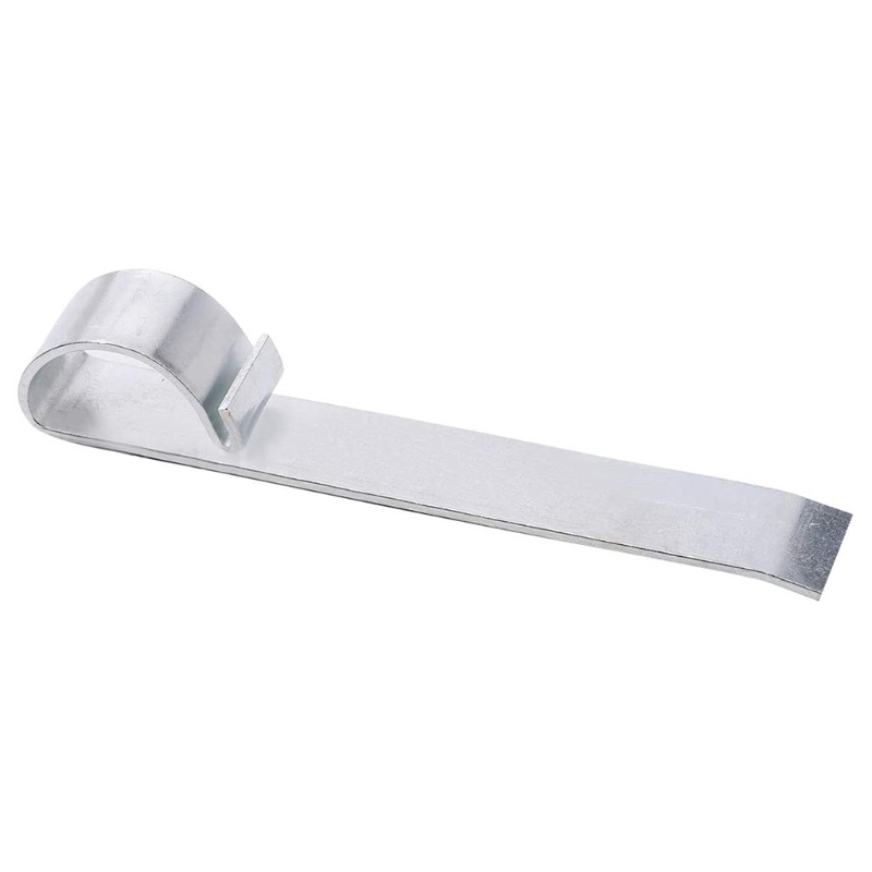 Vòng Đeo Tay Bằng Nhôm Rỗng Thời Trang