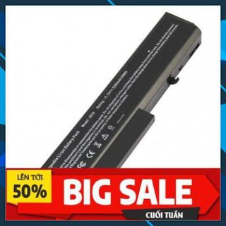⚡ [Loại Tốt] Pin Laptop HP Elitebook 8440P 8440 8440w 6930p 6530b 6535b 6440b 6445b new bh 12 tháng Hàng zin