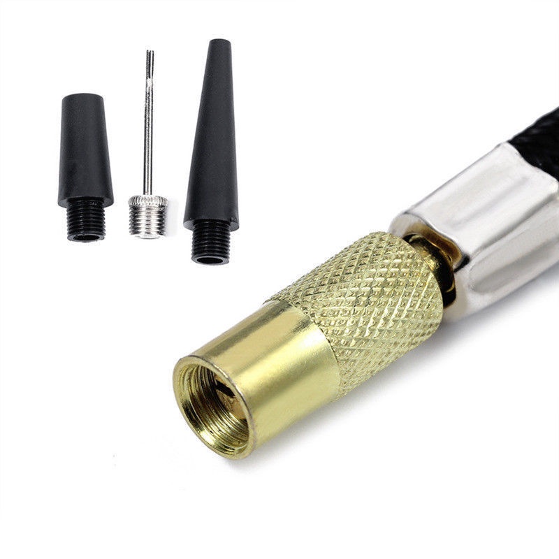 Bơm Lốp Ô Tô Cao Cấp DC 12V 10A Bơm Nhanh Chóng, Hiệu Quả