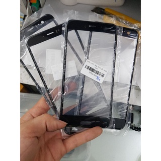 Kính ép màn htc u11