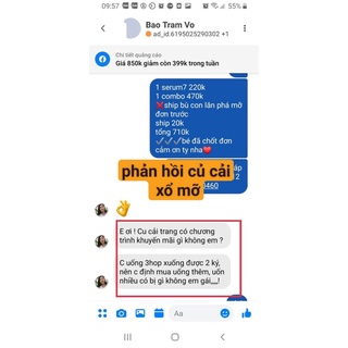 [Chính hãng] Chất xơ sổ mỡ Củ Cải Trắng Catab