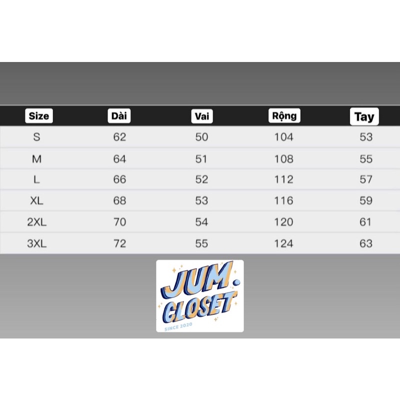 [DEAL SỐC] Áo hoodie nỉ lót lông cao cấp ulzzang nam nữ basic màu hồng hình mặt cười | BigBuy360 - bigbuy360.vn