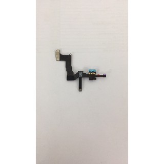 Camera trước Iphone 5S