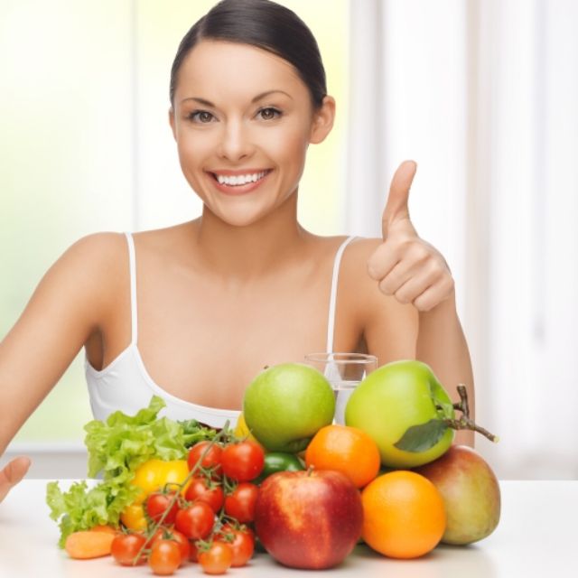 LỘT DA ~ THAY DA SINH HỌC