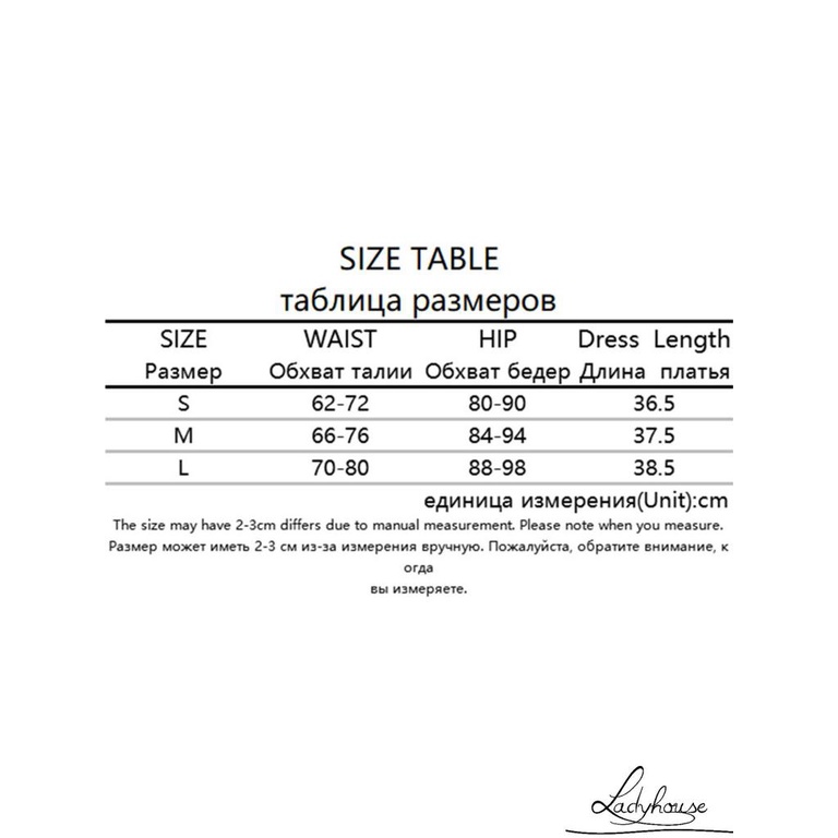 Chân Váy Ngắn Lưng Cao Xẻ Tà In Họa Tiết Trừu Tượng Thời Trang Cho Nữ