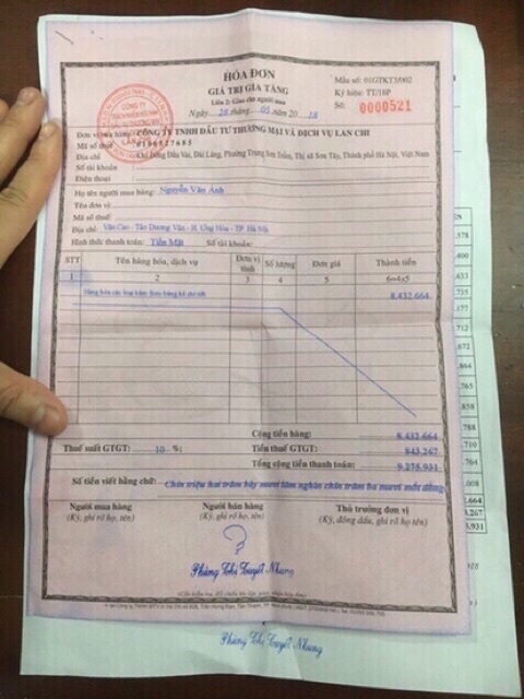 Nước rửa tay lifebuoy túi 450ml | BigBuy360 - bigbuy360.vn