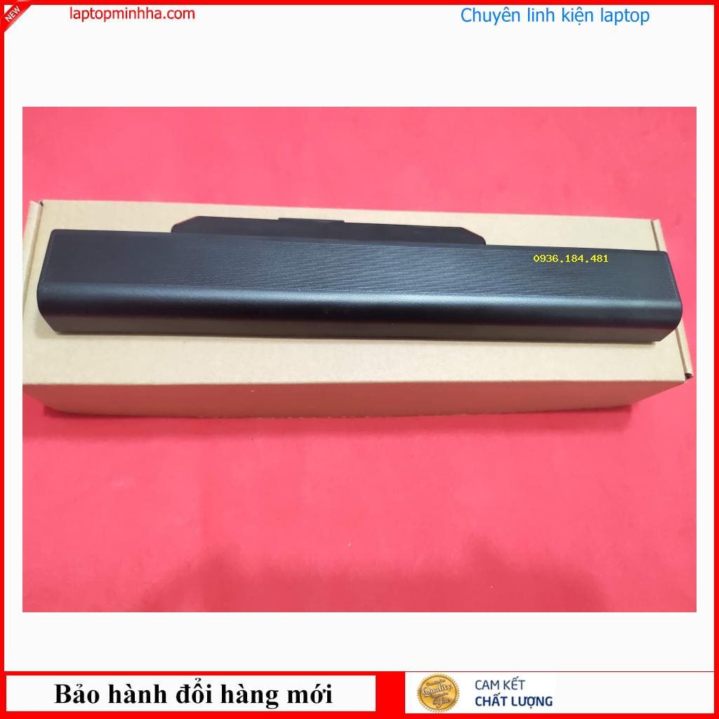 Pin laptop Asus K43E , Pin Asus K43E 