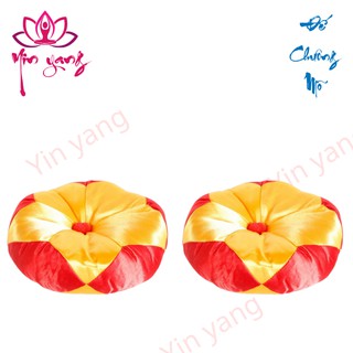 Đế Chuông Mõ Tụng Kinh- Yinyang Shop