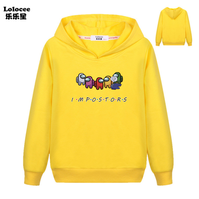 Áo Hoodie Có In Hình 3d Thời Trang Cao Cấp Cho Bé Trai 2021