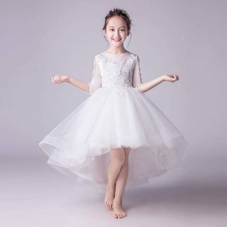 Lưới làm phồng chân váy(giá 6k/1m)