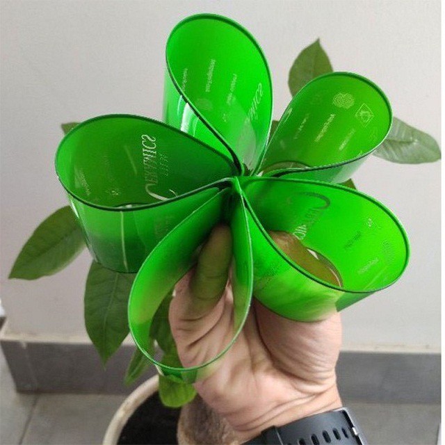 Cường Lực DẺO 100D VIVO Y17/Y19/Y83/Y85/Y90/Y91/Y93/Y95/V9/V15/X21/S1/S1 Pro