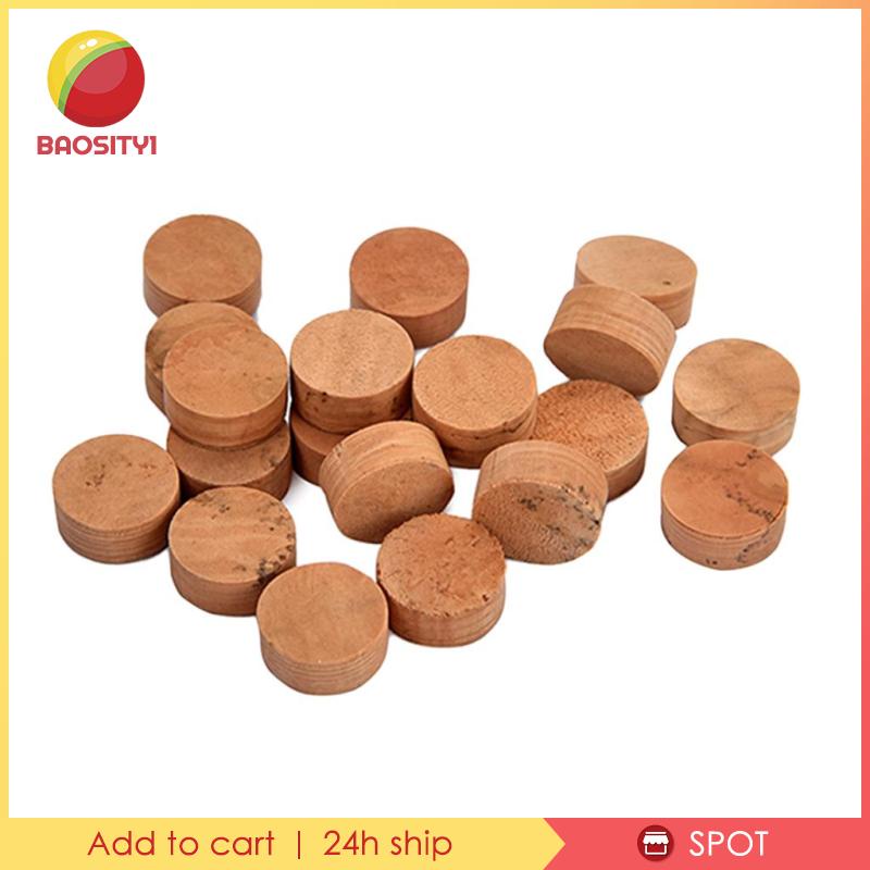 [Baosity1] Van Nút Bần + Kèn Trumpet / Cornet / Trombone / Bằng Đồng Thau