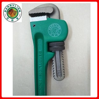 MỎ LẾT BERRYLION 016202014