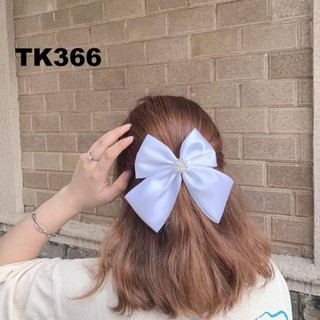 🍒🍒 Phụ kiện handmade kẹp tóc xinh #100k_6c