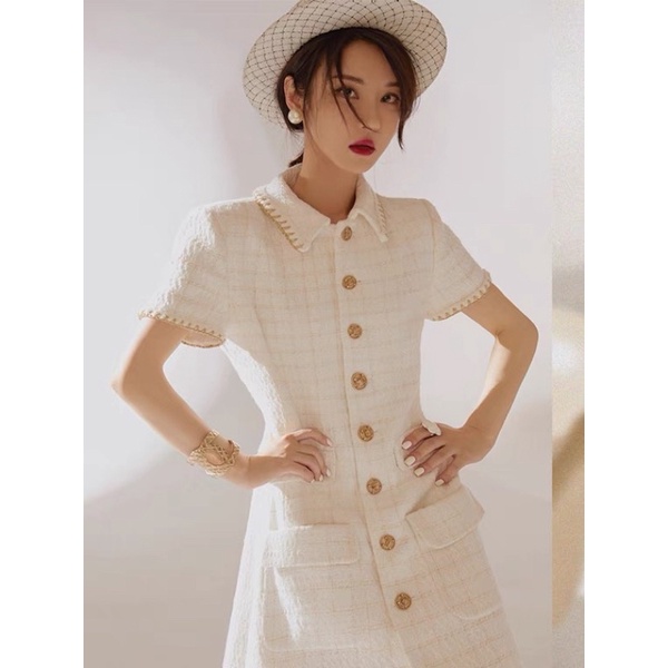 Váy công sở, Váy thiết Kế