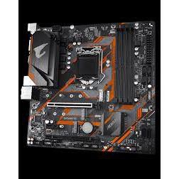 MH97 Mainboard GIGABYTE B365M AORUS ELITE
