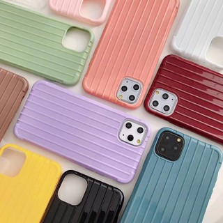 Ốp lưng iphone 11pro thời trang dành cho nữ
