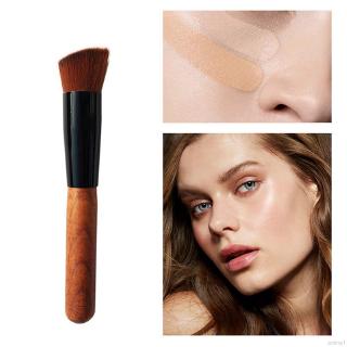 Face Makeup Foundation Brush Makeup Tool